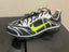Nike Zoom Streak 3 (Black/Volt-Summit White)