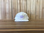 Cold World Frozen Goods (Psychadelic Voyages Hat) (Khaki)