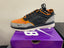 Nike SB PS8 (Cobblestone/Black-Monarch)