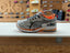 Puma Homura OG+ (Matte Silver/Heat Fire)