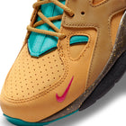 Nike ACG Air Mowabb (Twine/Fusion Red-Club Gold)