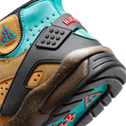 Nike ACG Air Mowabb (Twine/Fusion Red-Club Gold)