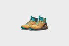 Nike ACG Air Mowabb (Twine/Fusion Red-Club Gold)