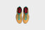 Nike ACG Air Mowabb (Twine/Fusion Red-Club Gold)