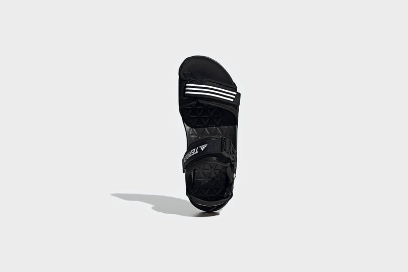 Adidas yeezy 800 ultra Clearance