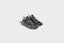 Adidas HU NMD Animal Print (Ash/Mgh Soild Grey/Core Black)