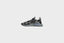 Adidas HU NMD Animal Print (Ash/Mgh Soild Grey/Core Black)