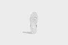 Adidas JS Forum 84 Hi Mono (Cloud White/Cloud White/Core Black)