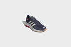 Adidas Retropy F2 (Legend Ink/Off White/Shadow Navy)