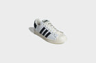 Adidas Superstar Parley (Cloud White/Off White/White Tint)