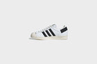 Adidas Superstar Parley (Cloud White/Off White/White Tint)