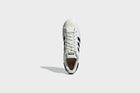 Adidas Superstar Parley (Cloud White/Off White/White Tint)