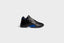 Adidas TMAC Restomod (Black/Royal Blue/Silver)