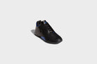 Adidas TMAC Restomod (Black/Royal Blue/Silver)
