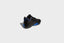 Adidas TMAC Restomod (Black/Royal Blue/Silver)