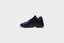 Adidas TMAC Restomod (Black/Royal Blue/Silver)