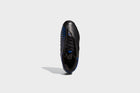 Adidas TMAC Restomod (Black/Royal Blue/Silver)