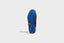 Adidas TMAC Restomod (Black/Royal Blue/Silver)