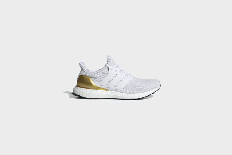 ultraboost 4.0 dna shoes