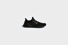 Adidas Ultraboost 5.0 DNA (Core Black/Core Black/Beam Green)