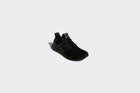 Adidas Ultraboost 5.0 DNA (Core Black/Core Black/Beam Green)