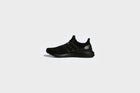 Adidas Ultraboost 5.0 DNA (Core Black/Core Black/Beam Green)