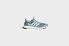 Adidas Ultraboost 5.0 DNA (Magic Grey/Cloud White/Shadow Navy)