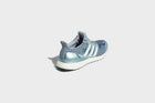 Adidas Ultraboost 5.0 DNA (Magic Grey/Cloud White/Shadow Navy)