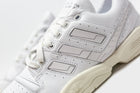 Adidas Torsion Comp (Cloud White/Off White)