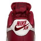 Air Force 1 ‘07 PRM (Team Red/Sail-Gym Red-Team Red)