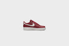 Air Force 1 ‘07 PRM (Team Red/Sail-Gym Red-Team Red)