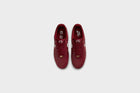 Air Force 1 ‘07 PRM (Team Red/Sail-Gym Red-Team Red)