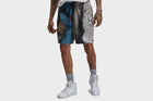 Air Jordan Graphic Shorts (Multi)