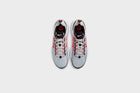 Air Max Genome (Pure Platinum/White)