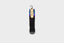 Arkansocks - Pinnacle View (Black/Violet)