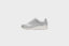 WMNS Asics Gel-Lyte III OG (Oyster Grey/Oyster Grey)