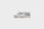 WMNS Asics Gel-Lyte III OG (Oyster Grey/Oyster Grey)
