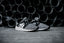 WMNS Asics Gel-Lyte Komachi (Black/White)