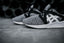 WMNS Asics Gel-Lyte Komachi (Black/White)