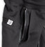 BBC - Marz Sweat Pant