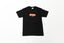 Bueno - Logo Tee (Black)