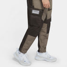 Air Jordan 23 Engineered Cargo Pants (Toffee)