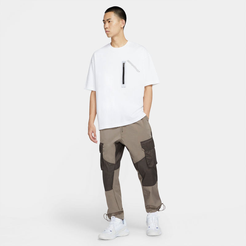 Jordan Essentials Men's Utility Trousers. Nike IE