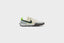 Nike Waffle Racer Crater (Pale Ivory/Black)