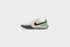 Nike Waffle Racer Crater (Pale Ivory/Black)