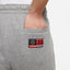 Jordan Sport DNA Fleece Pants