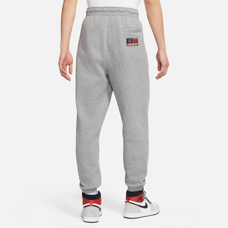 Jordan Sport DNA Fleece Pants