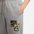 Jordan Sport DNA Fleece Pants
