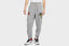 Jordan Sport DNA Fleece Pants