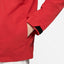 Nike Hooded M65 Jacket (University Red/Black/Black)